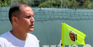 Ascoli, Primavera qualificata alle semifinali playoff